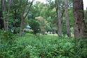 quebec_2009_camping_0832 